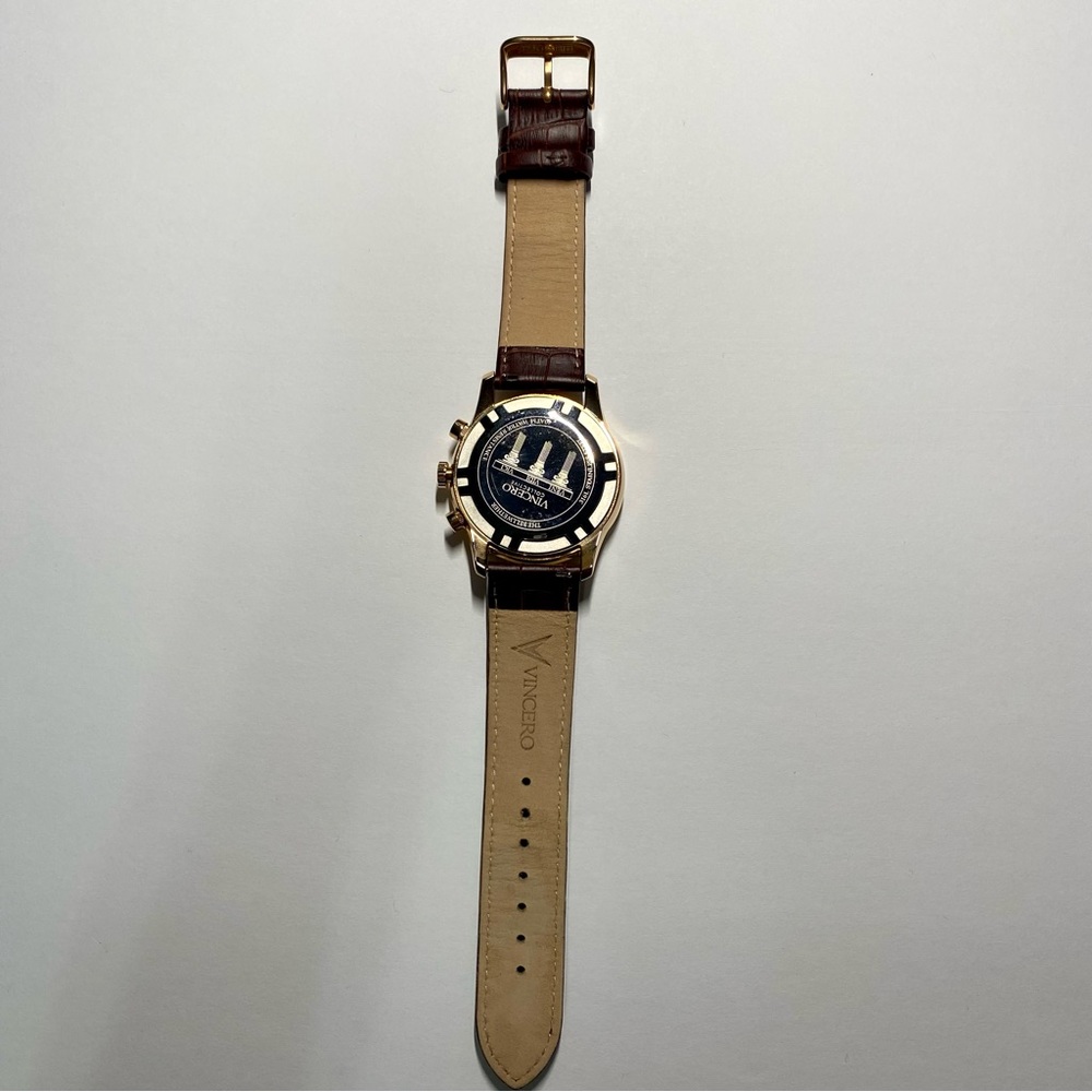 The Bellwether Watch - Picture 4 of 5